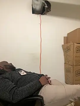 africandickxxl online show from 11-22-25, 11:42