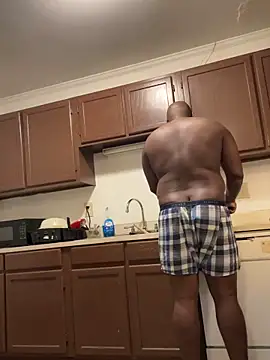 africandickxxl online show from 11-22-25, 11:48