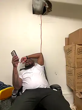 africandickxxl online show from 11-24-25, 03:12