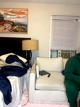 africandickxxl online show from 11-26-25, 08:04