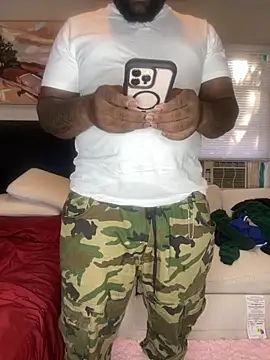 africandickxxl online show from 11-27-25, 07:27