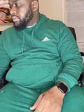 africandickxxl online show from 12-05-25, 01:47