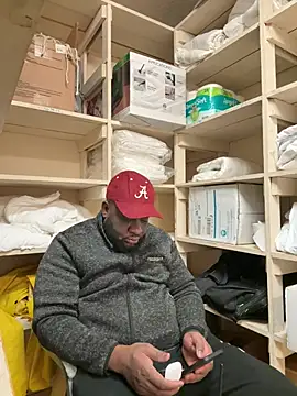 africandickxxl online show from 01-17-26, 02:22