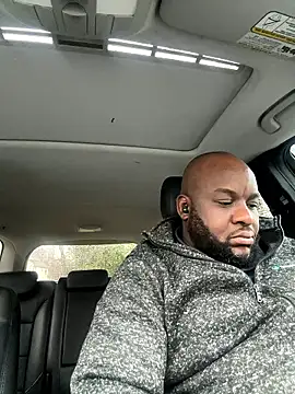 africandickxxl online show from 01-18-26, 03:16