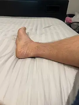 Snapshot of Itsme763 chatting on 02-19-26, 03:08 Itsme763 online show from 02-19-26, 03:08