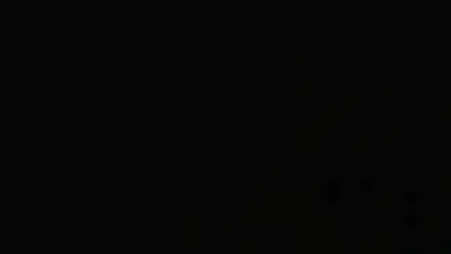 Crystal-dreamt online show from 03-06-25, 10:20