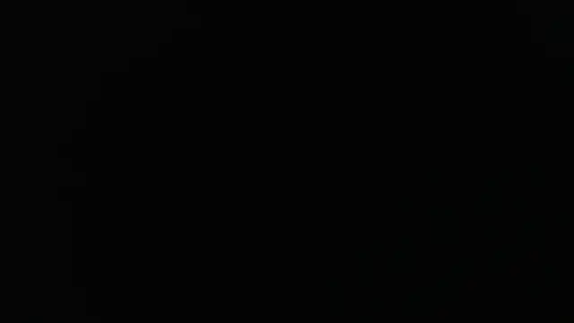 Crystal-dreamt online show from 03-15-25, 02:01