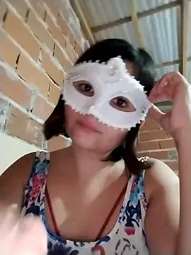 maruli online show from 02-21-26, 01:28