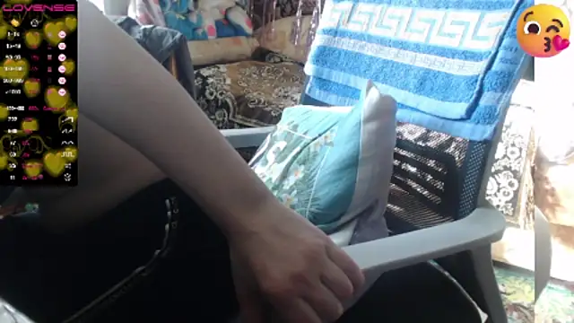 sweetbbabe online show from 02-21-25, 09:56