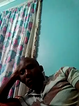 zayona1 online show from 01-16-26, 09:41