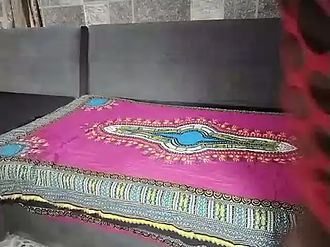 Snapshot of XnastyD chatting on 03-21-26, 01:32 XnastyD online show from 03-21-26, 01:32