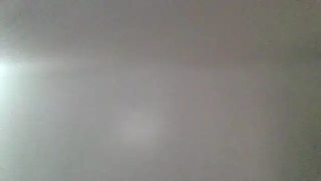 Snapshot of KatDaddie9886 chatting on 02-01-25, 04:46 KatDaddie9886 online show from 02-01-25, 04:46