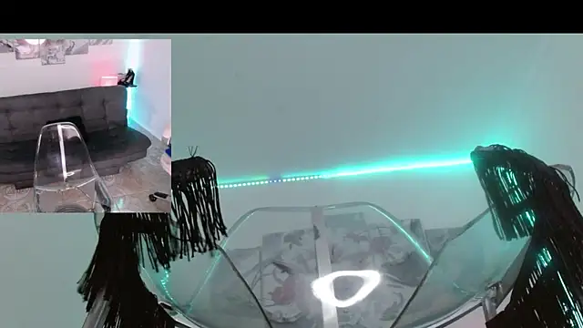 Snapshot of jazmin_ross chatting on 03-05-26, 12:28 jazmin ross online show from 03-05-26, 12:28