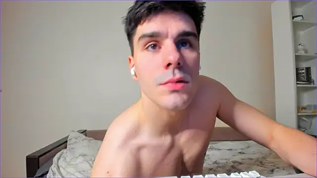 sam huston online show from 04-11-26, 12:59