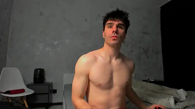 Snapshot of sam_huston chatting on 05-09-26, 01:55 sam huston online show from 05-09-26, 01:55
