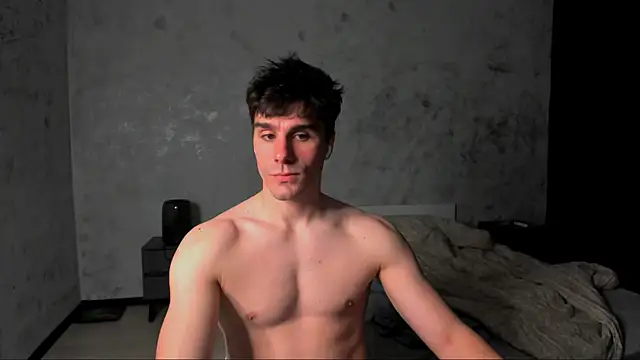 Snapshot of sam_huston chatting on 05-10-26, 08:36 sam huston online show from 05-10-26, 08:36