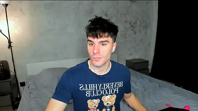 Snapshot of sam_huston chatting on 06-03-26, 02:58 sam huston online show from 06-03-26, 02:58