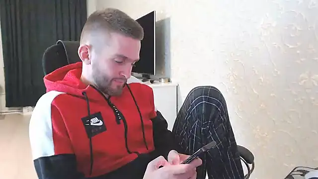 Snapshot of Marselle_Laker chatting on 01-17-25, 05:32 Marselle Laker online show from 01-17-25, 05:32