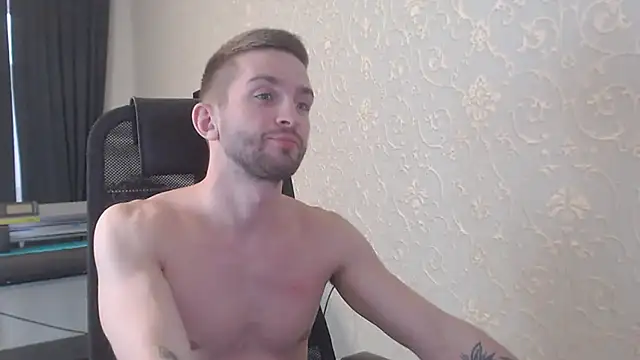 Snapshot of Marselle_Laker chatting on 02-02-25, 12:46 Marselle Laker online show from 02-02-25, 12:46