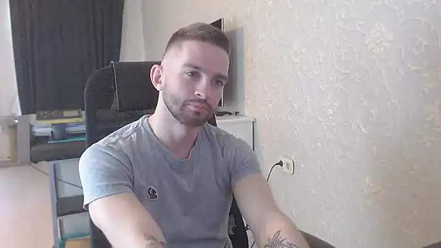 Snapshot of Marselle_Laker chatting on 02-07-25, 07:29 Marselle Laker online show from 02-07-25, 07:29