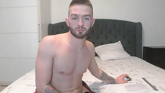 Snapshot of Marselle_Laker chatting on 03-06-25, 08:41 Marselle Laker online show from 03-06-25, 08:41