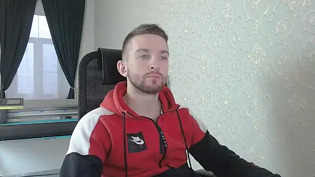 Snapshot of Marselle_Laker chatting on 11-23-25, 11:54 Marselle Laker online show from 11-23-25, 11:54