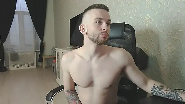 Snapshot of Marselle_Laker chatting on 11-29-25, 11:46 Marselle Laker online show from 11-29-25, 11:46