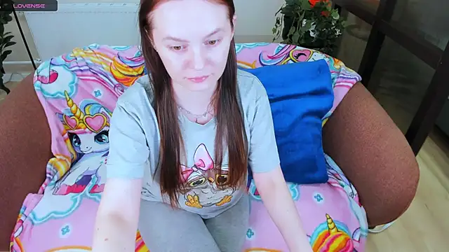 JannaVerdi  online show from 05-25-26, 06:19