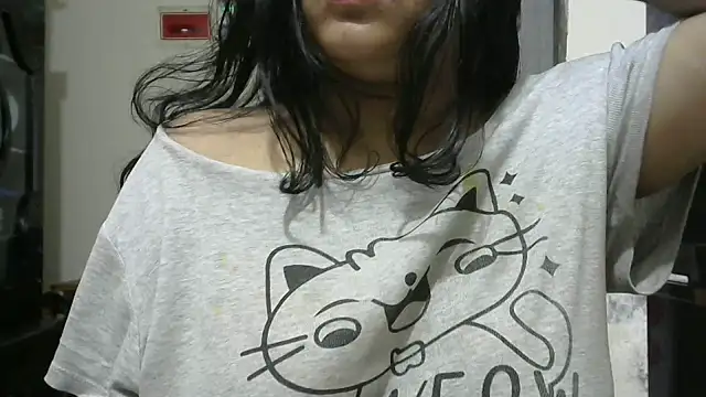 Snapshot of Bengalisexygirl chatting on 06-17-26, 02:14 Bengalisexygirl online show from 06-17-26, 02:14