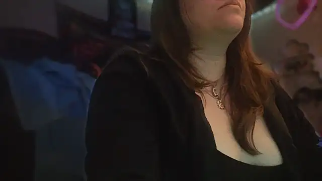 spunlikecottoncandy online show from 03-22-26, 10:40