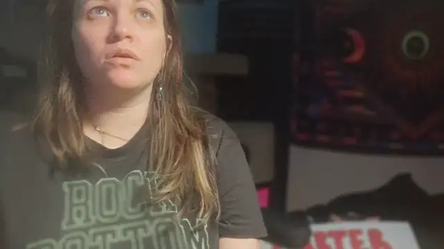 spunlikecottoncandy online show from 04-06-26, 07:48