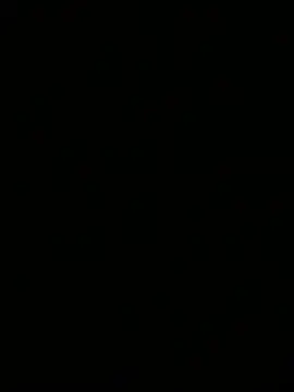 luay187 online show from 02-26-26, 02:43