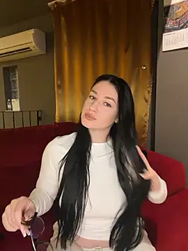 moniqque online show from 12-02-25, 05:46