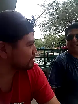 Snapshot of jerrydiaz chatting on 02-16-25, 10:54 jerrydiaz online show from 02-16-25, 10:54