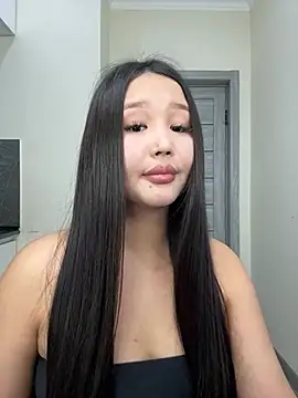 Snapshot of Shizu_ka chatting on 03-02-26, 11:28 Shizu ka online show from 03-02-26, 11:28