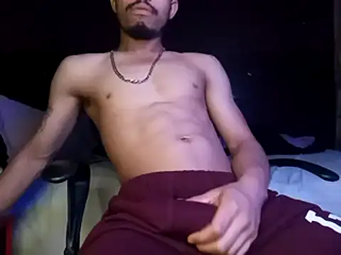 Snapshot of danidiazto2023 chatting on 01-25-25, 09:04 danidiazto2023 online show from 01-25-25, 09:04