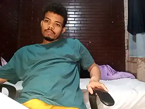 Snapshot of danidiazto2023 chatting on 01-26-25, 07:52 danidiazto2023 online show from 01-26-25, 07:52