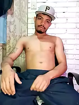 Snapshot of danidiazto2023 chatting on 01-27-25, 09:44 danidiazto2023 online show from 01-27-25, 09:44