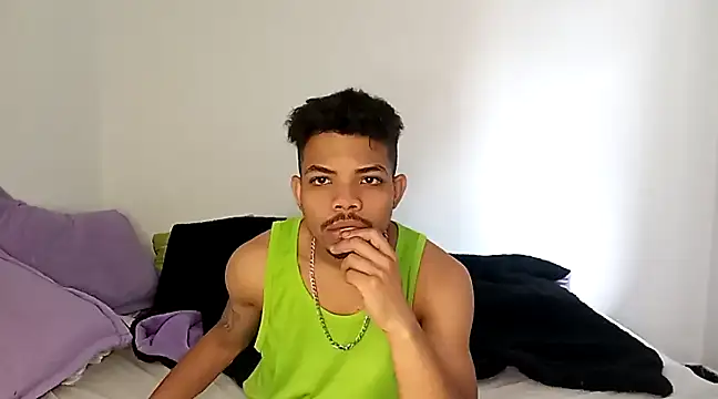 Snapshot of danidiazto2023 chatting on 02-16-25, 09:48 danidiazto2023 online show from 02-16-25, 09:48