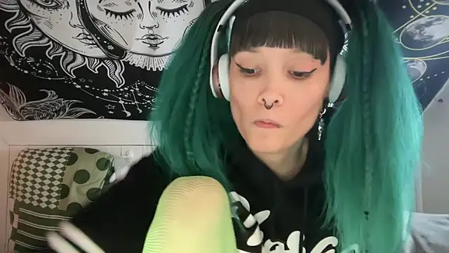 FRRANNKIE online show from 02-17-25, 07:47