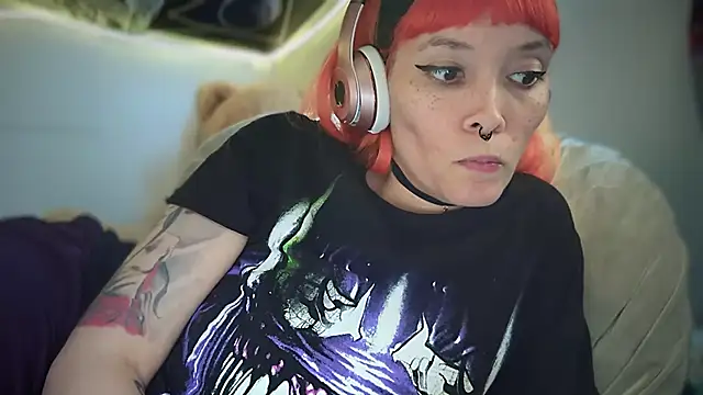 FRRANNKIE online show from 09-19-25, 09:22