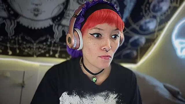 FRRANNKIE online show from 09-27-25, 11:48