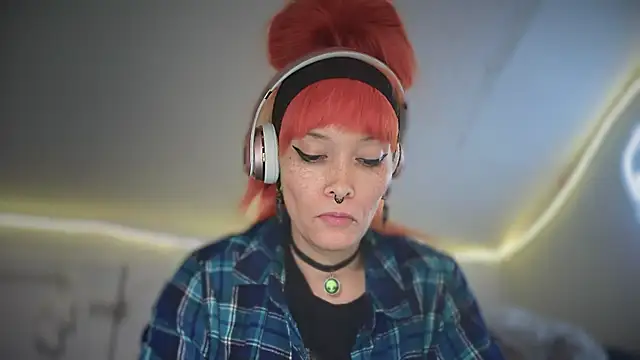 FRRANNKIE online show from 10-17-25, 05:48