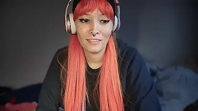 FRRANNKIE online show from 10-30-25, 06:41