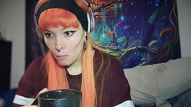 FRRANNKIE online show from 11-14-25, 10:18