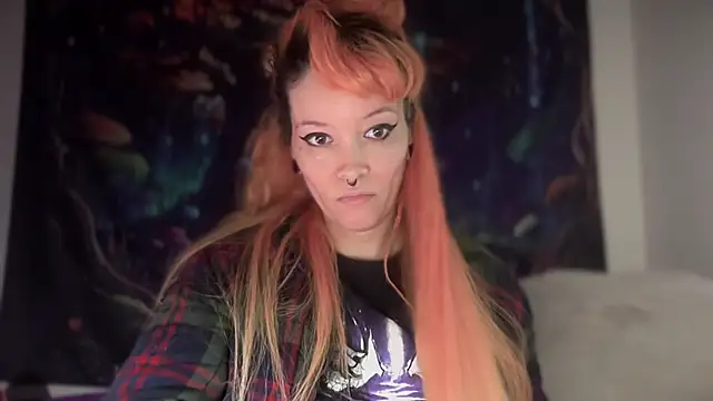 FRRANNKIE online show from 01-12-26, 12:54