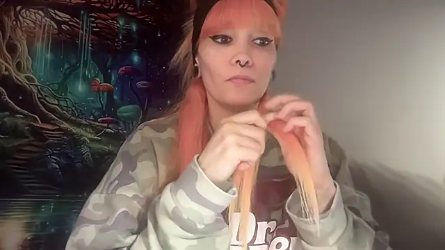 FRRANNKIE online show from 02-01-26, 12:59