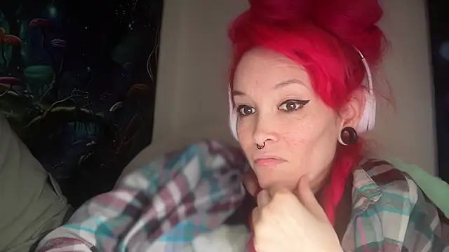 FRRANNKIE online show from 04-02-26, 04:59