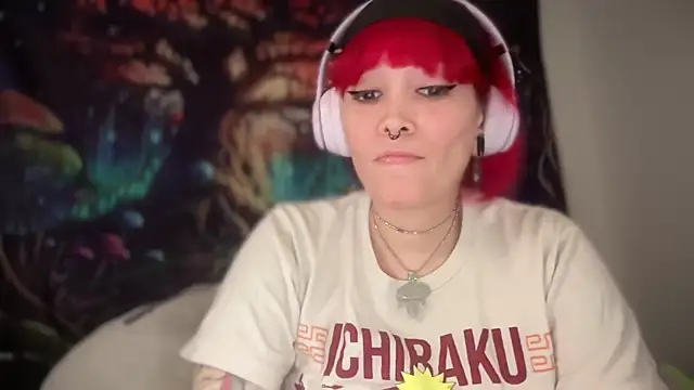 Snapshot of FRRANNKIE chatting on 06-03-26, 03:53 FRRANNKIE online show from 06-03-26, 03:53