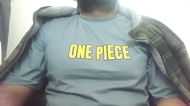 Snapshot of rentarob chatting on 02-05-25, 02:37 rentarob online show from 02-05-25, 02:37